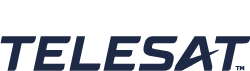 telesat_logo_small